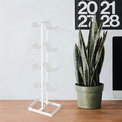 Controller Holder Headset Stand Universal Storage Rack Game Handle Bracket Hanger for Gaming
