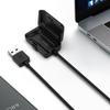 USB-кабель для зарядки 1 м Кабель для швидкої зарядки Портативний шнур для зарядки USB-зарядний пристрій для навушників Shokz Xtrainerz AS700/OpenSwim S700