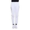 Long Pants Stretch Cordura Golf M [Ping Apparel] Women's Water-Repellent (All-Directional Material) / / 622-3231800 030_White