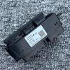 Replacement Headlight Switch Reliable Performances Ergonomically Designed Headlight Switch Vehicle Spare Part for Car