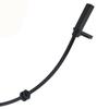 ABS Sensor  Suitable for:Benz X204 2008-2012   OE:204 540 1317
