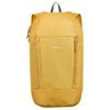Bolsas funcionais – Mochilas para caminhadas e escalada