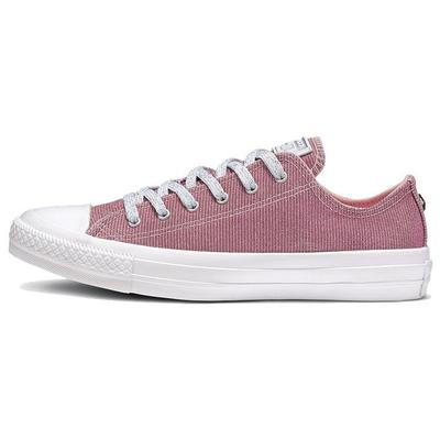Chuck Taylor All Starware Low Top 'Pink White' Women's 564915C