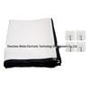 84-inch 16:9 Wall-Mounted White Soft Projector Screen