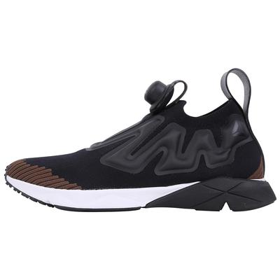 Pump Supreme Ultraknit CN0076