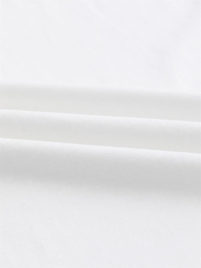 Camiseta Oversized Masculina  Legal Mr Pickles Cão Estampa Divertida, Design Engraçado Gótico Horror Comédia