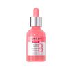 Missha Vitabi Plus Pdrn Plumping Ampoule 30ml