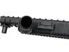 Ft55033 Fast Cooler