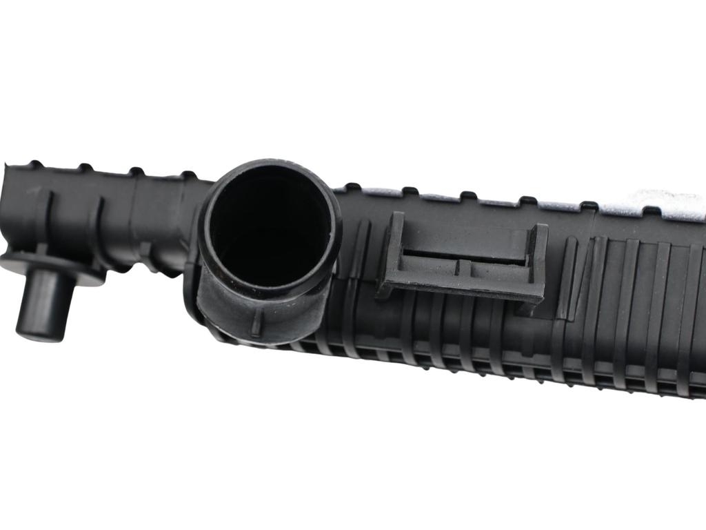Ft55033 Fast Cooler