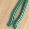 Clamp Type Oil Filter Pliers Removal Design Clamp Type Wrench Filter Wrench Tool  Car Maintenance