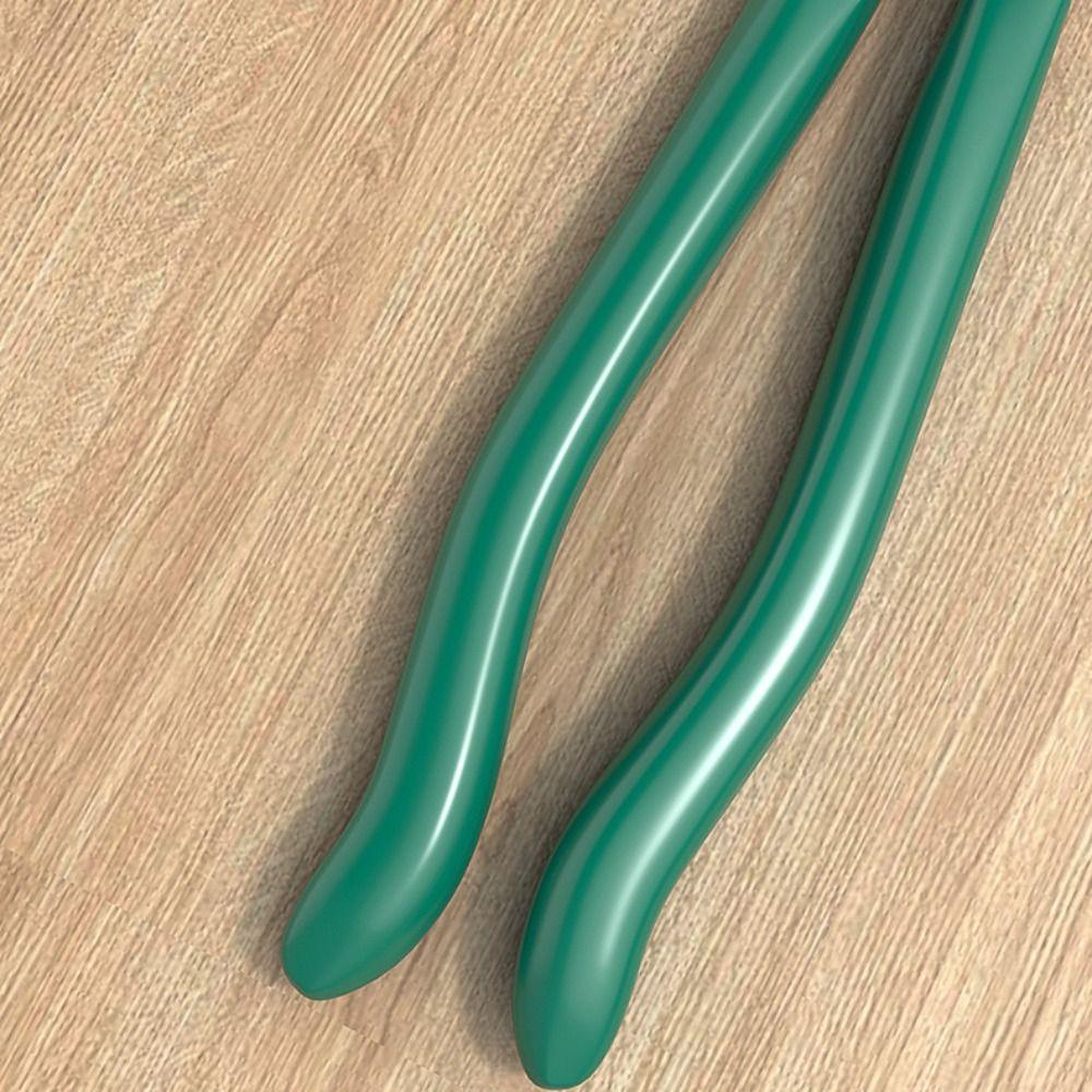 Clamp Type Oil Filter Pliers Removal Design Clamp Type Wrench Filter Wrench Tool Car Maintenance