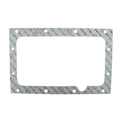 Oil Pan Gasket 3 Cyl CASE D 320 714863R1