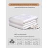 Roupa de cama – Cobertores