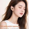 Newmine LY12 Open-Ear Sports Bluetooth Headset