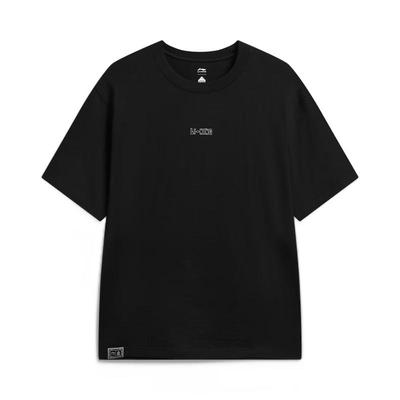 Koszulki i topy – T-shirty i koszulki