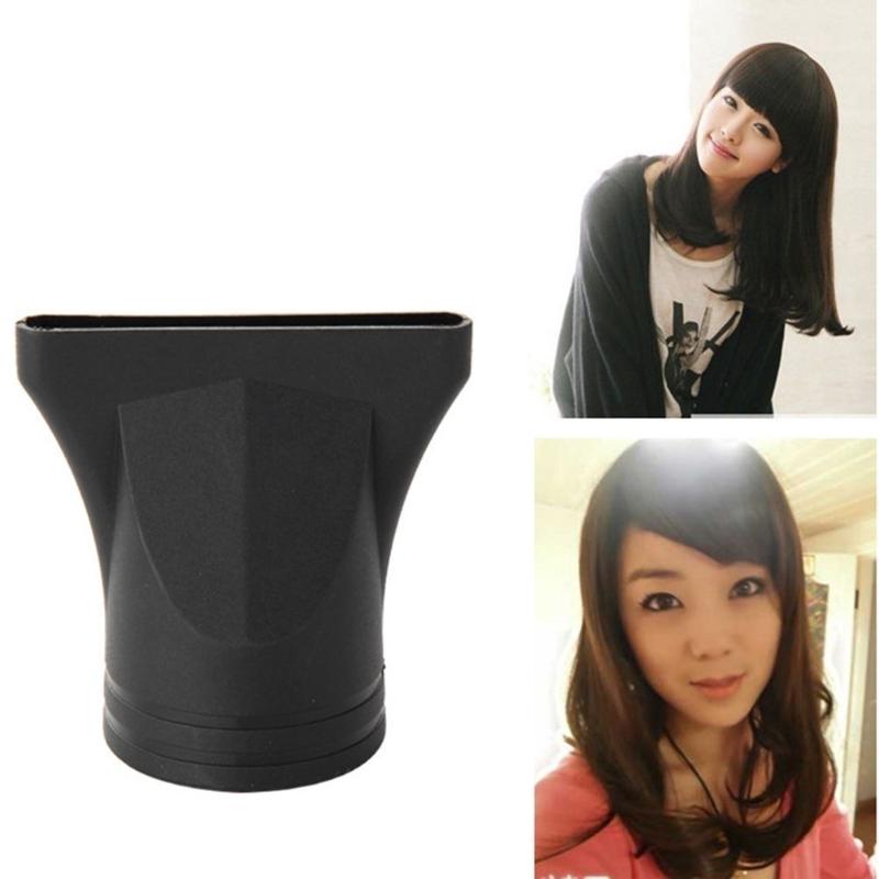 Professional Hairdressing Salon Hair Dryer Diffuser Blow Blower Universal Tool Beauty Styling Accessories Hairdressing Gadget