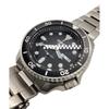 Used Seiko 5 Sports Automatic Watch