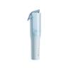 Mijia Baby Hair Clipper with Auto Suction CN plug (adapter included)