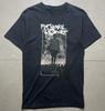 My Chemical Romance The Black Parade T-shirt Size S-5XL Unisex T-Shirt
