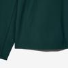 Fila Ultra Cool Tricot Track Jacket