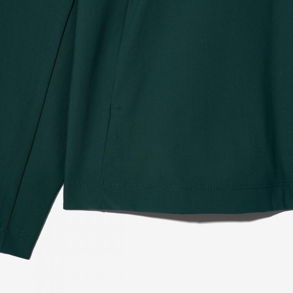 Fila Ultra Cool Tricot Track Jacket