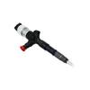 Fuel Injector 095000-5061/23670-0G010 For Toyota AVENSIS/COROLLA1CD-FTV Engine Car Parts Fuel Supply System Fuel Injector