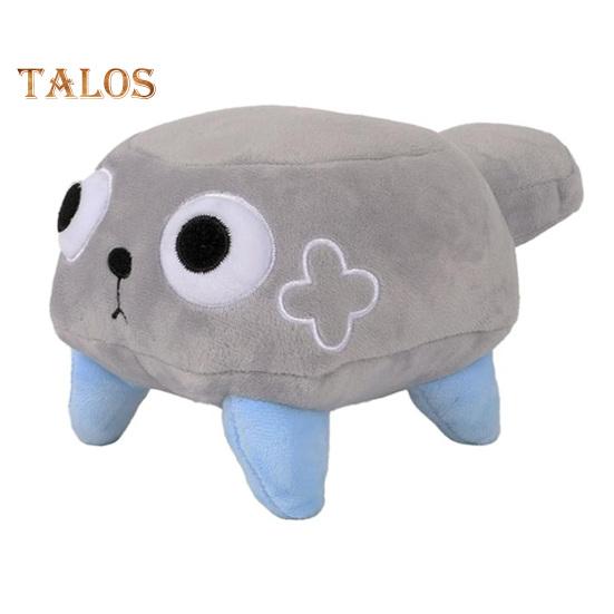 

Мягкая кукла ужасов 9,84 /7,87 плюшевая игрушка для фанатов детей взрослых Хэллоуин Рождество день рождения подарок на выбор мягкая подушка для декора комнаты мальчиков девочек B