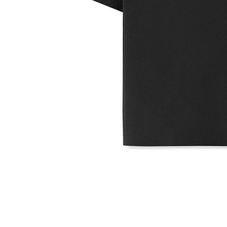 Skechers Basic Sports Series Fashion Comfortable Trendy Simple Short Sleeve T-Shirt Men Tops P225M151-0018