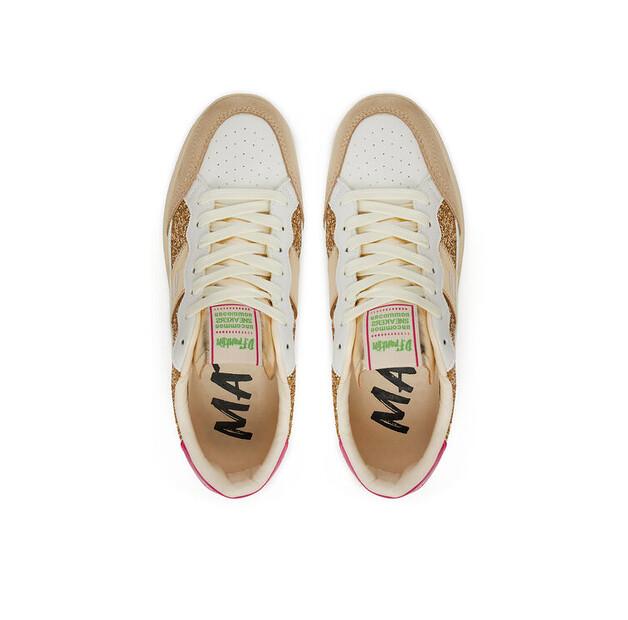 D.Franklin DFSH403003 Sneakers