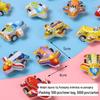 Creative Toys & Small Gifts for Children's Day - Perfect Prizes for Kindergarten Boys & Girls