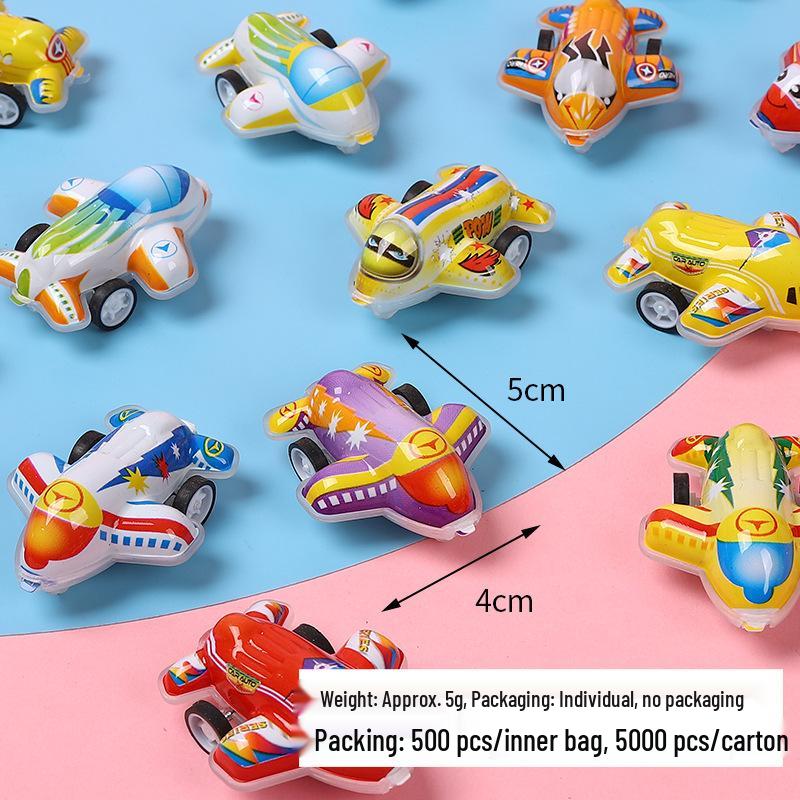 Creative Toys & Small Gifts for Children's Day - Perfect Prizes for Kindergarten Boys & Girls