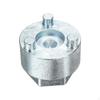 Steering Rack Repair Tool ,Metal, Spare Parts Durable Stury Easy To Use Accessory for F Series 1 2 3
