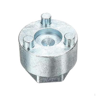 Steering Rack Repair Tool ,Metal, Spare Parts Durable Stury Easy To Use Accessory for F Series 1 2 3