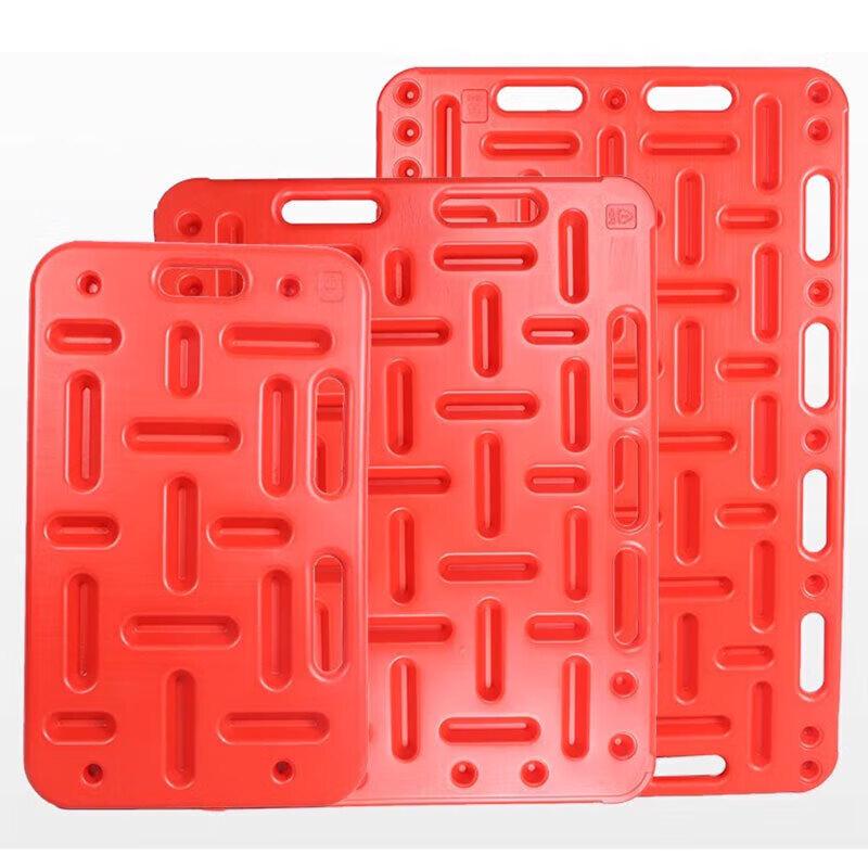 HANDUNYOU Pig Sorting Board