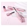 DEROL - Hot Stare Double Brush Mascara