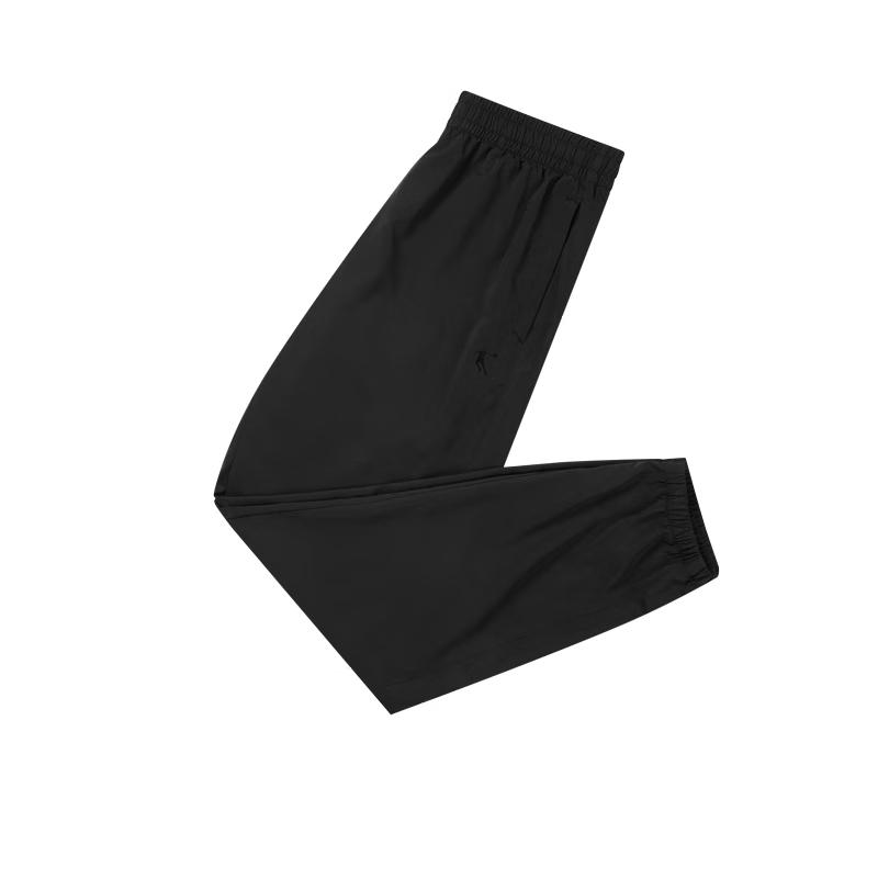 

Мужские укороченные спортивные брюки Jordan с защитой UPF50+ и быстрым высыханием 4XL