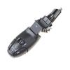Neuer Tempomatschalter für Peugeot 207 307 308 407 607 3008 Citroen C3 C5 C8 für XSARA Berlingo 6242.Z6 6242.Z8 6242.Z9