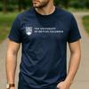 Vintage Retro The University of British Columbia Logo Cotton Graphic T Shirt Unisex Short Sleeve Alumni Graduate Holiday Tee