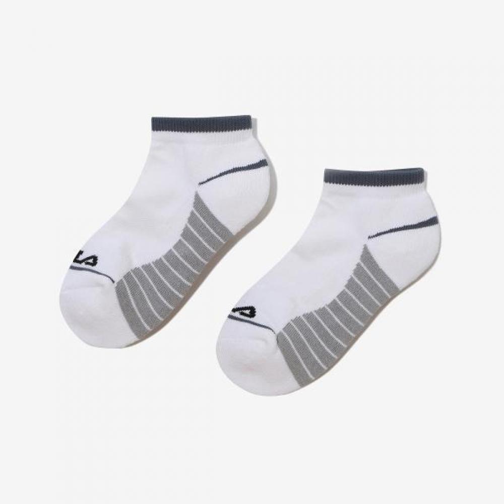 Fila Performance Cushioning Sneakers white/260