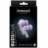 Intenso Buds Plus Headphones