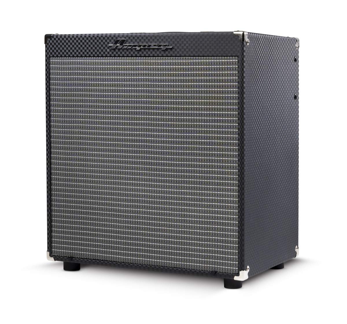 

Ampeg AMPEG bass amplifier combo 200W RB-115