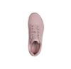 Skechers Uno-Stand On Air Sneakers