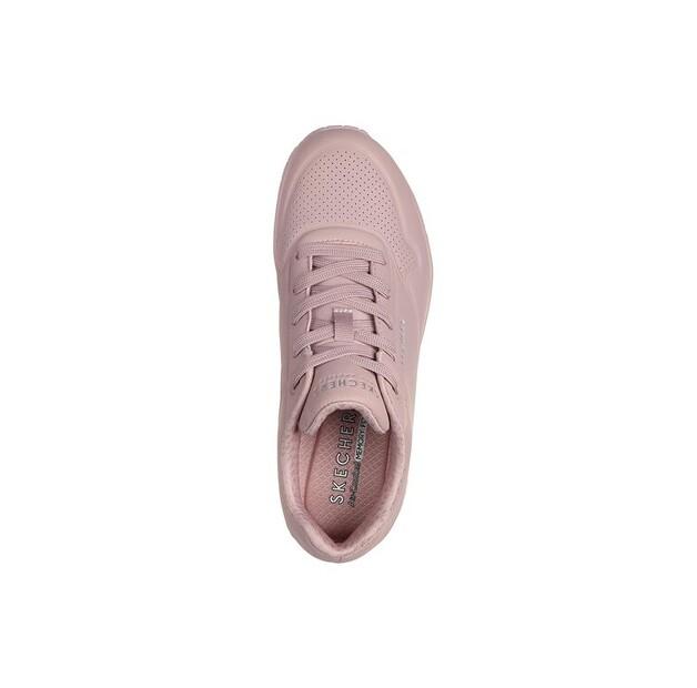 Skechers Uno-Stand On Air Sneakers