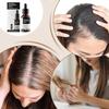 1/2/3/4/5x Bare Anatomy Advanced Hair Growth Serum - 30ml