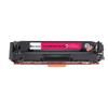 CRG-069 Compatible Toner Cartridge for Canon LBP & MF Series