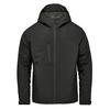 Stormtech Mens Nostromo Thermal Shell Jacket