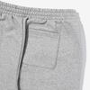 Fila Fleece Small Logo Wide Pants