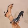 Scarpe da donna – Sandali