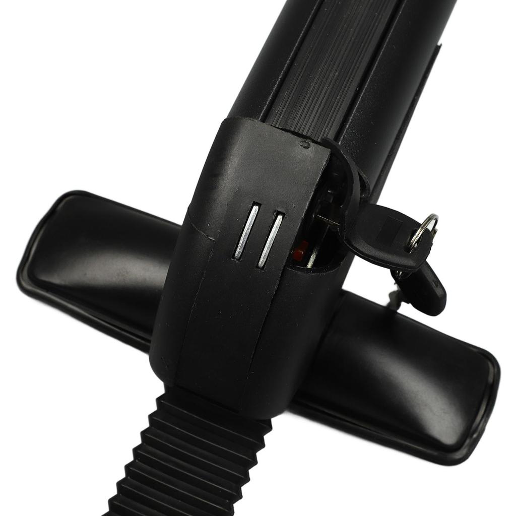 Car Roof Cargo Carrier Aluminum Alloy Luggage Rack with Locking Fits Small Cars Up To Expandable To Widths of for and Bikes Rack, Mechanism, 110cm,