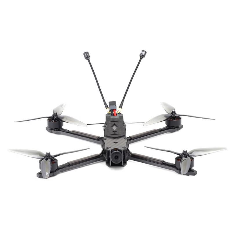 Huagulong MY7 7-Inch FPV Racing Drone (CN version)